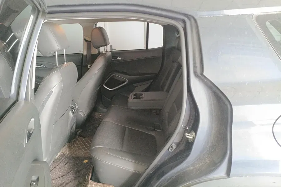 2018 Hyundai ix35 2.0L 160HP L4 6AT,autocango,china used car exporter,china ev exporter,chinese used car exporter,chinese used ev exporter