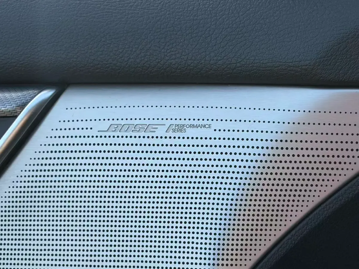 2020 Cadillac CT5 2.0T 241HP L4 10AT,autocango,china used car exporter,china ev exporter,chinese used car exporter,chinese used ev exporter