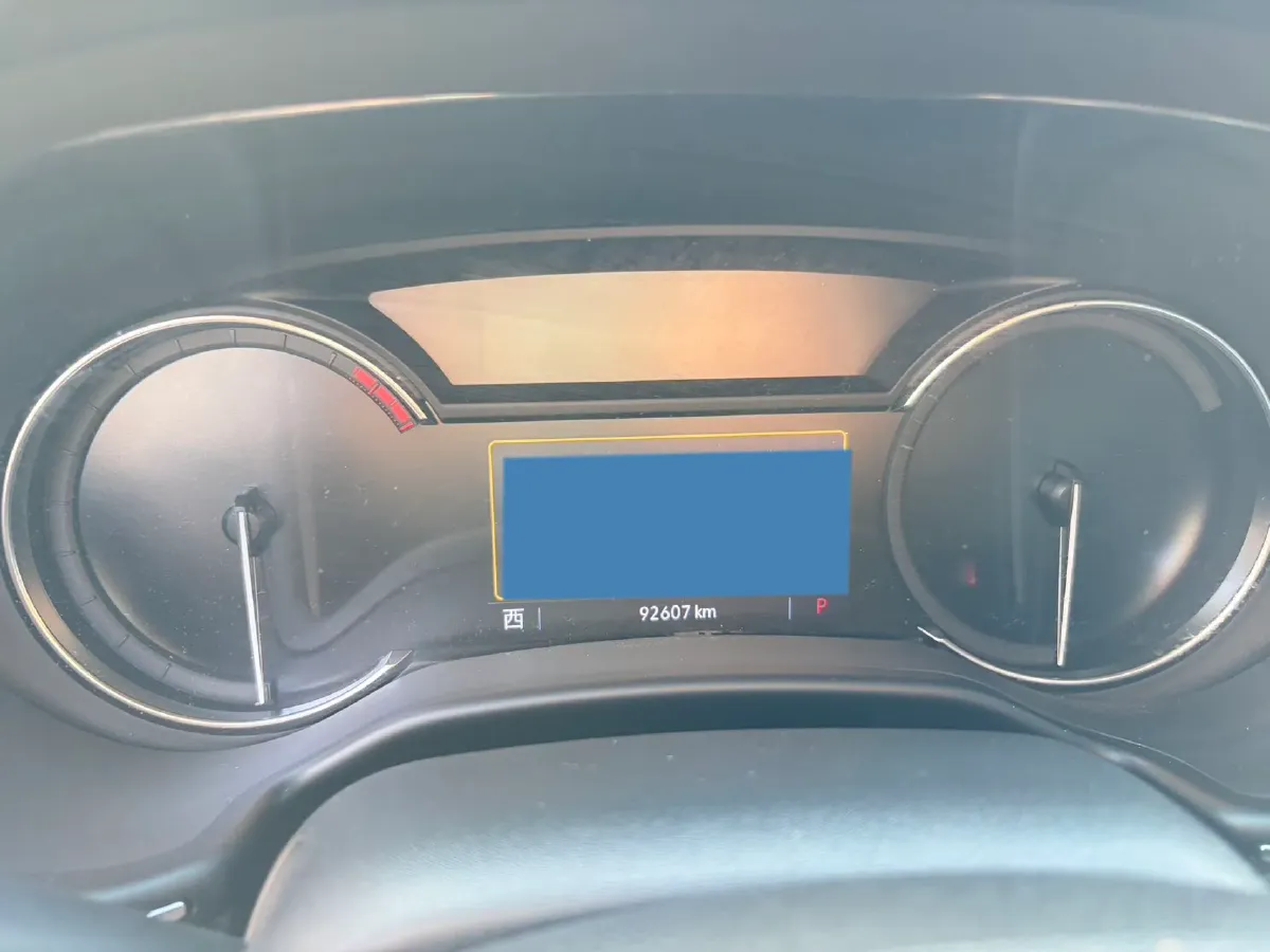 2020 Cadillac CT5 2.0T 241HP L4 10AT,autocango,china used car exporter,china ev exporter,chinese used car exporter,chinese used ev exporter