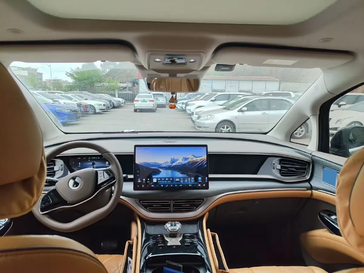 2022 Mercedes-Benz GLC Class 2.0T 197HP L4 9AT,autocango,china used car exporter,china ev exporter,chinese used car exporter,chinese used ev exporter