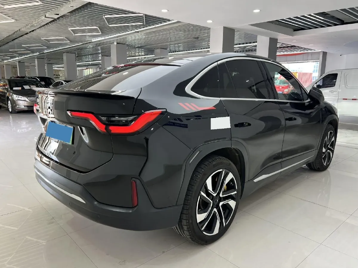 2020 NIO ES6 BEV 100KWH,autocango,china used car exporter,china ev exporter,chinese used car exporter,chinese used ev exporter