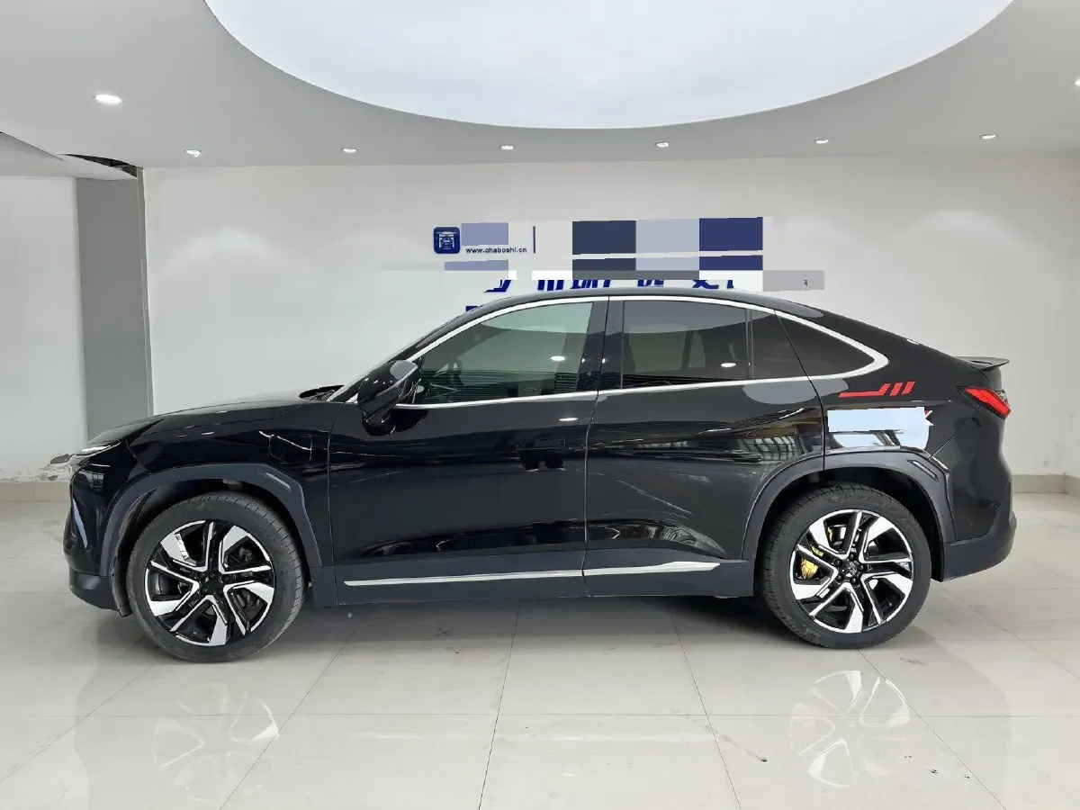 2020 NIO ES6 BEV 100KWH,autocango,china used car exporter,china ev exporter,chinese used car exporter,chinese used ev exporter