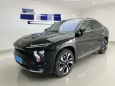 2020 NIO ES6,autocango,china used car exporter,china ev exporter,chinese used car exporter,chinese used ev exporter