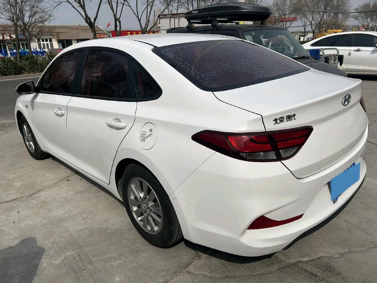 2020 Hyundai Celesta 1.6L 123HP L4 6AT,autocango,china used car exporter,china ev exporter,chinese used car exporter,chinese used ev exporter