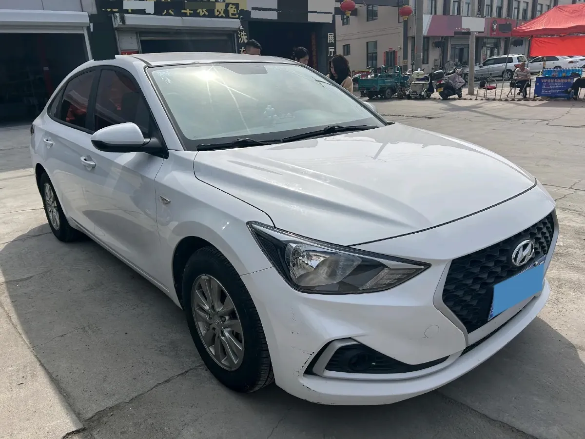 2020 Hyundai Celesta 1.6L 123HP L4 6AT,autocango,china used car exporter,china ev exporter,chinese used car exporter,chinese used ev exporter
