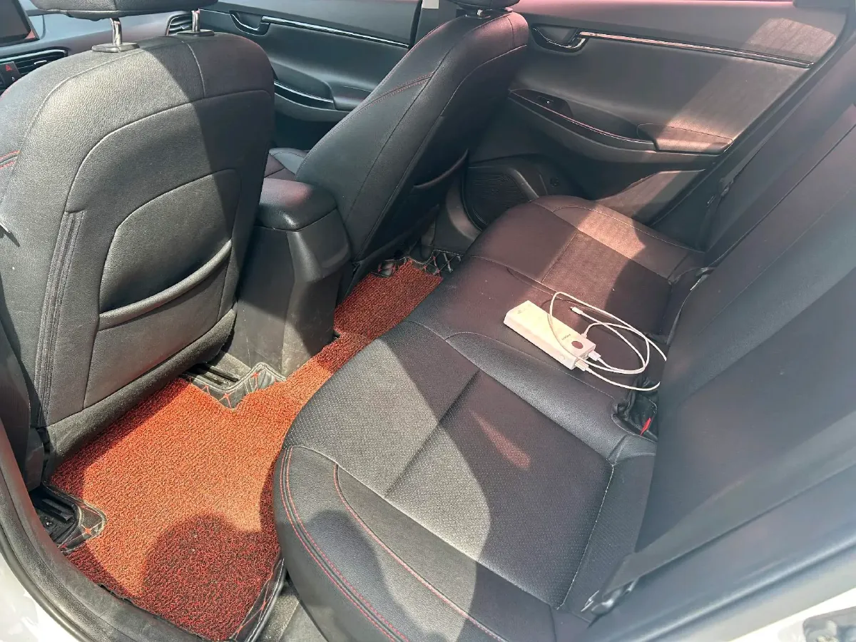 2020 Hyundai Celesta 1.6L 123HP L4 6AT,autocango,china used car exporter,china ev exporter,chinese used car exporter,chinese used ev exporter