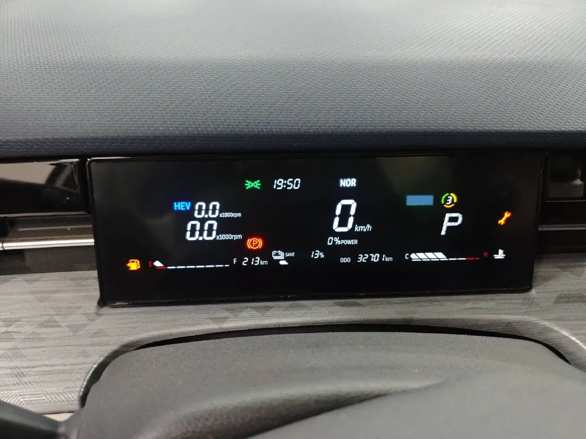 2023 Jetour DASHING i-DM 1.5T 156HP L4 3DHT PHEV 19.27KWH,autocango,china used car exporter,china ev exporter,chinese used car exporter,chinese used ev exporter