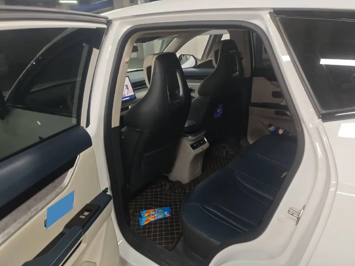 2023 Jetour DASHING i-DM 1.5T 156HP L4 3DHT PHEV 19.27KWH,autocango,china used car exporter,china ev exporter,chinese used car exporter,chinese used ev exporter