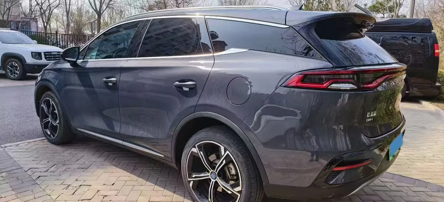 2021 Nissan Teana 2.0T 243HP L4 CVT,autocango,china used car exporter,china ev exporter,chinese used car exporter,chinese used ev exporter