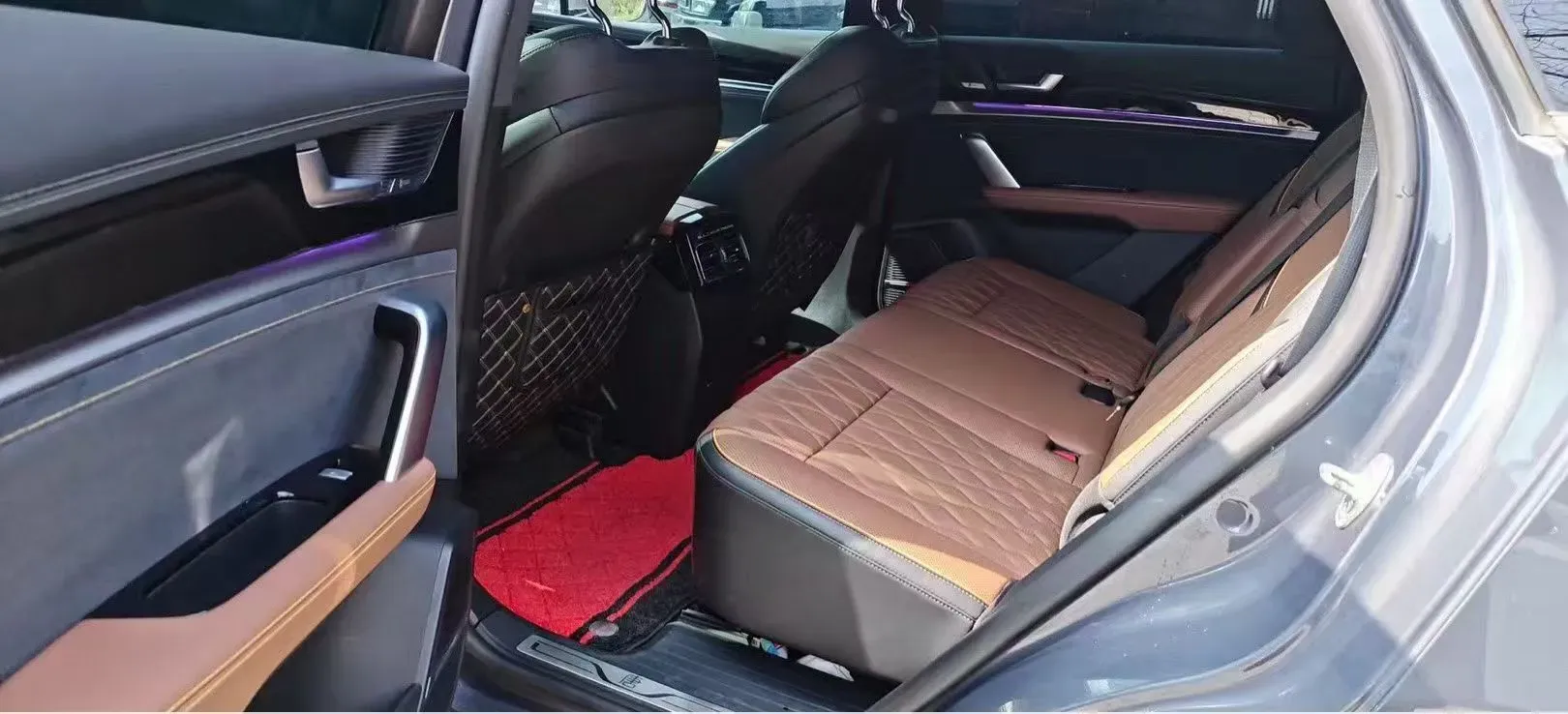 2021 Nissan Teana 2.0T 243HP L4 CVT,autocango,china used car exporter,china ev exporter,chinese used car exporter,chinese used ev exporter