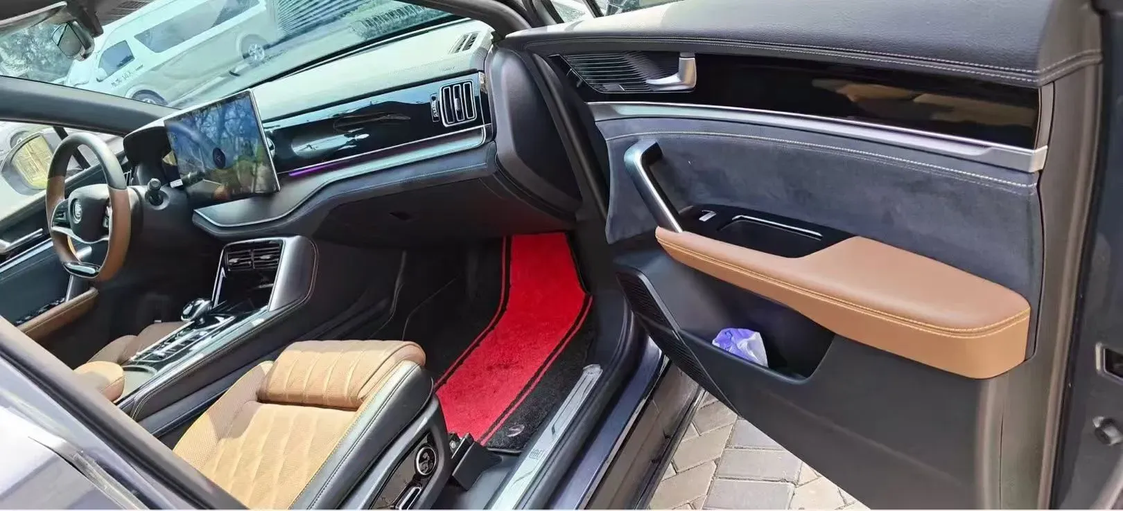 2021 Nissan Teana 2.0T 243HP L4 CVT,autocango,china used car exporter,china ev exporter,chinese used car exporter,chinese used ev exporter