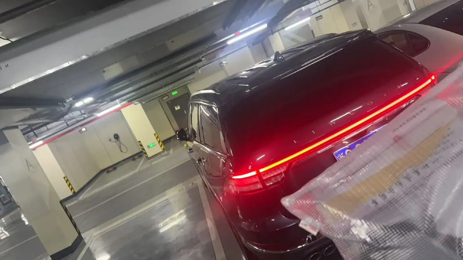 2021 Lincoln Aviator 3.0T 355HP V6 10AT,autocango,china used car exporter,china ev exporter,chinese used car exporter,chinese used ev exporter