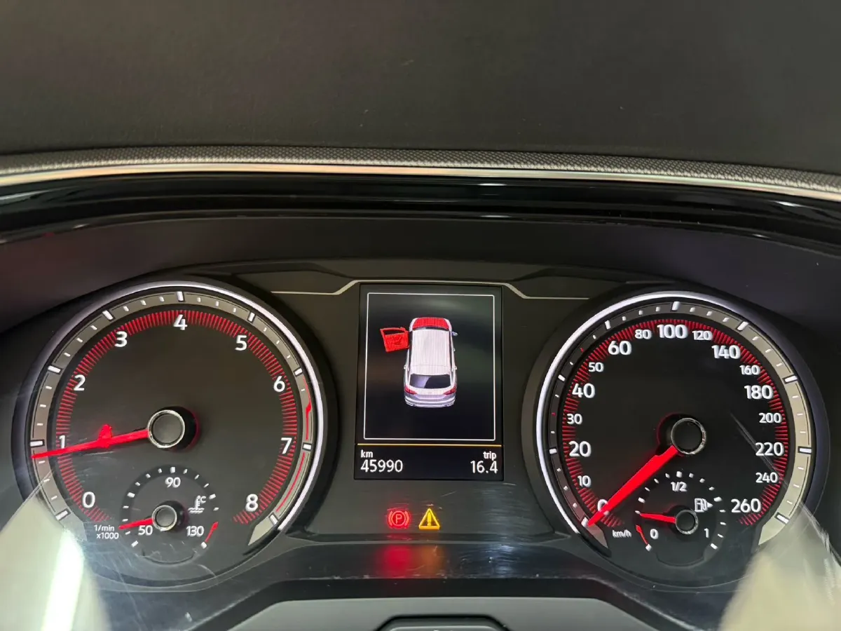 2022 Volkswagen Tayron 1.4T 150HP L4 7DCT,autocango,china used car exporter,china ev exporter,chinese used car exporter,chinese used ev exporter