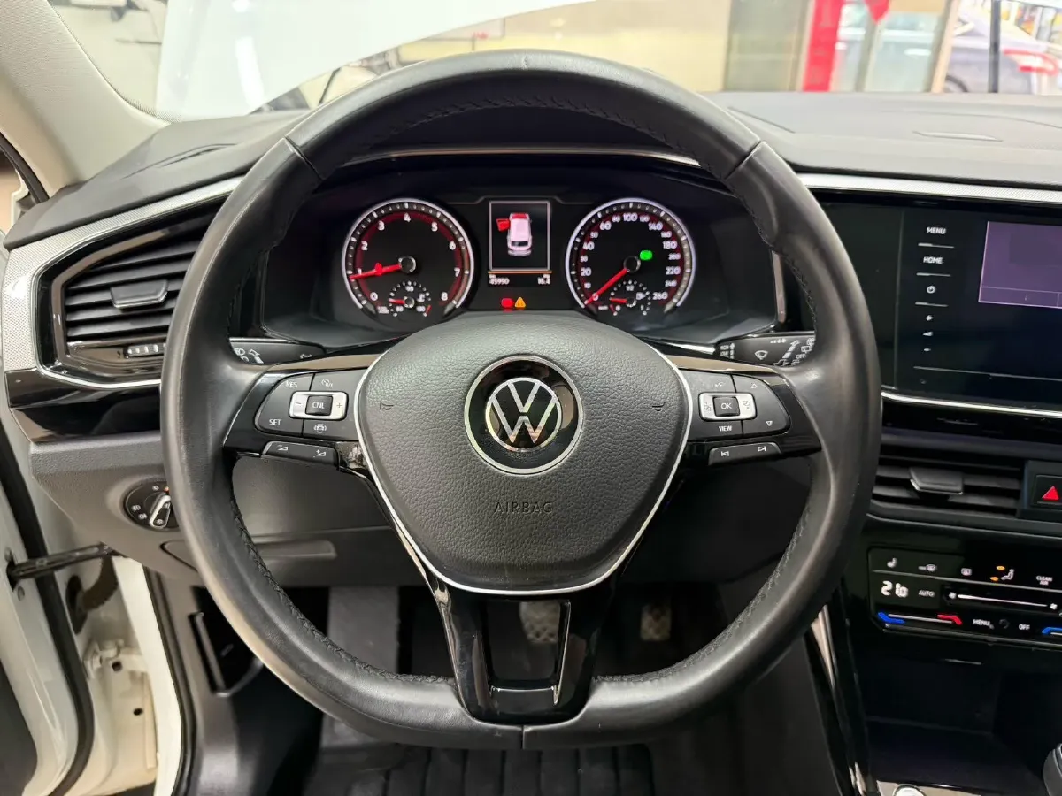 2022 Volkswagen Tayron 1.4T 150HP L4 7DCT,autocango,china used car exporter,china ev exporter,chinese used car exporter,chinese used ev exporter