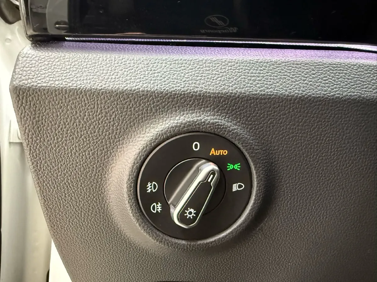 2022 Volkswagen Tayron 1.4T 150HP L4 7DCT,autocango,china used car exporter,china ev exporter,chinese used car exporter,chinese used ev exporter