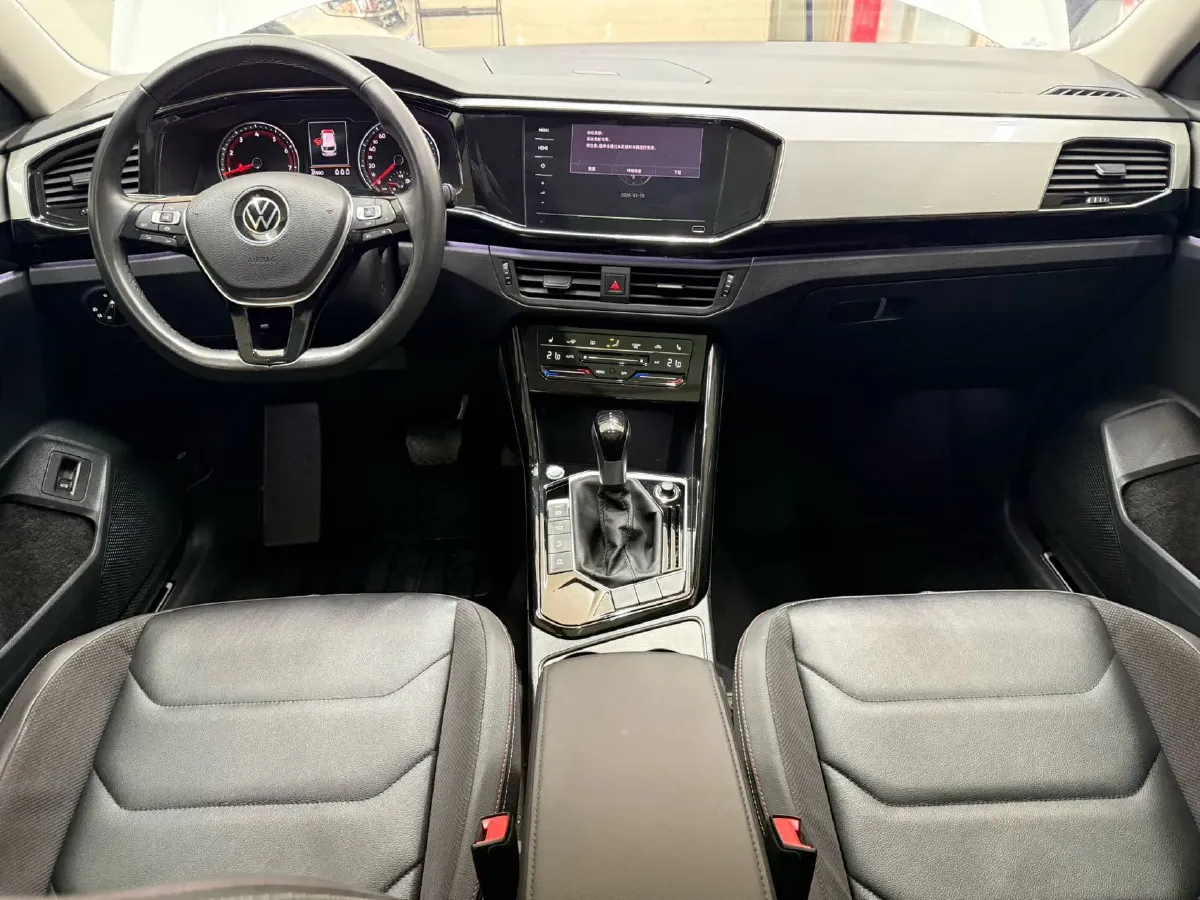 2022 Volkswagen Tayron 1.4T 150HP L4 7DCT,autocango,china used car exporter,china ev exporter,chinese used car exporter,chinese used ev exporter