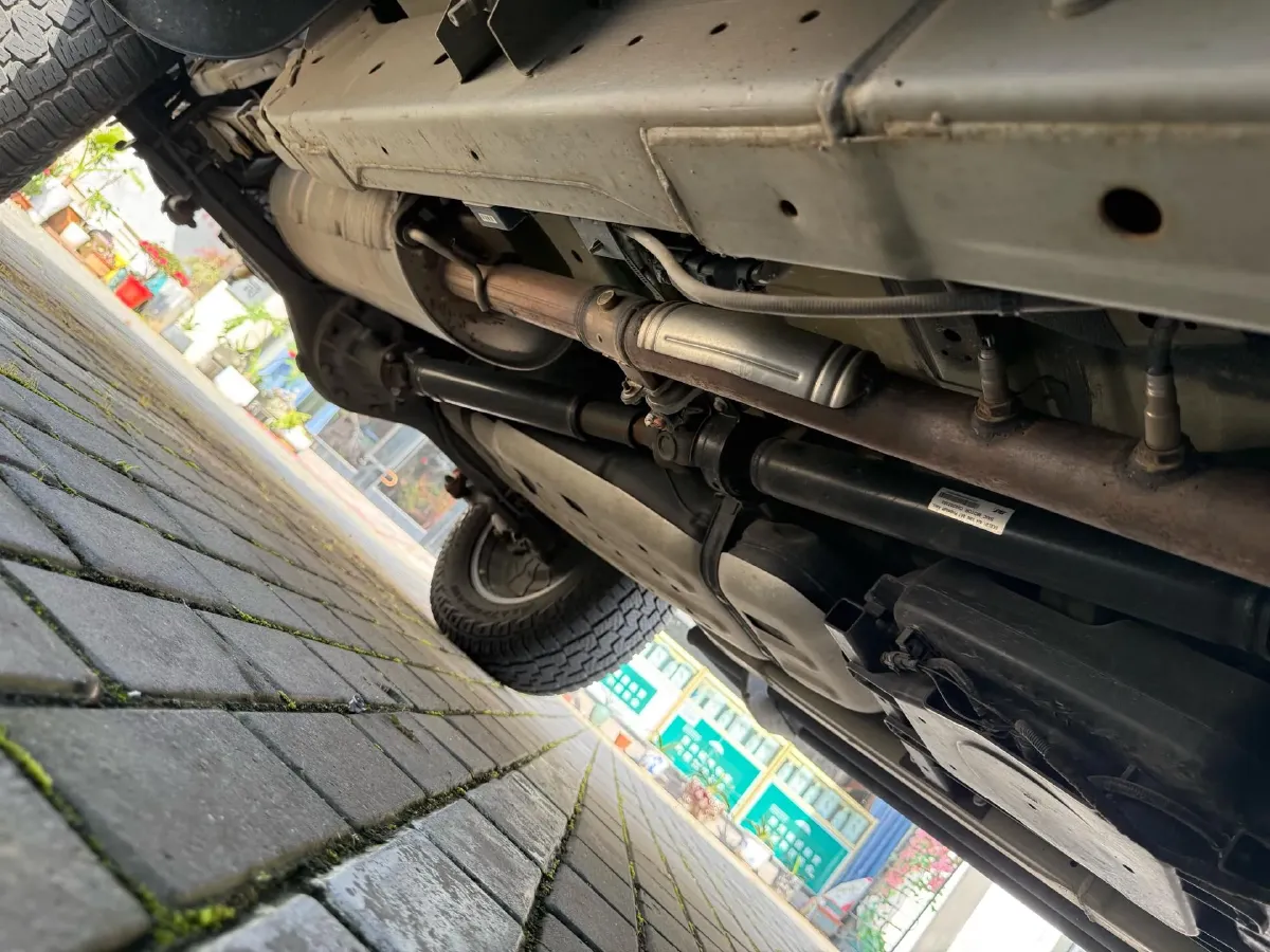 2022 MAXUS T90 2.0T 218HP L4 8AT,autocango,china used car exporter,china ev exporter,chinese used car exporter,chinese used ev exporter