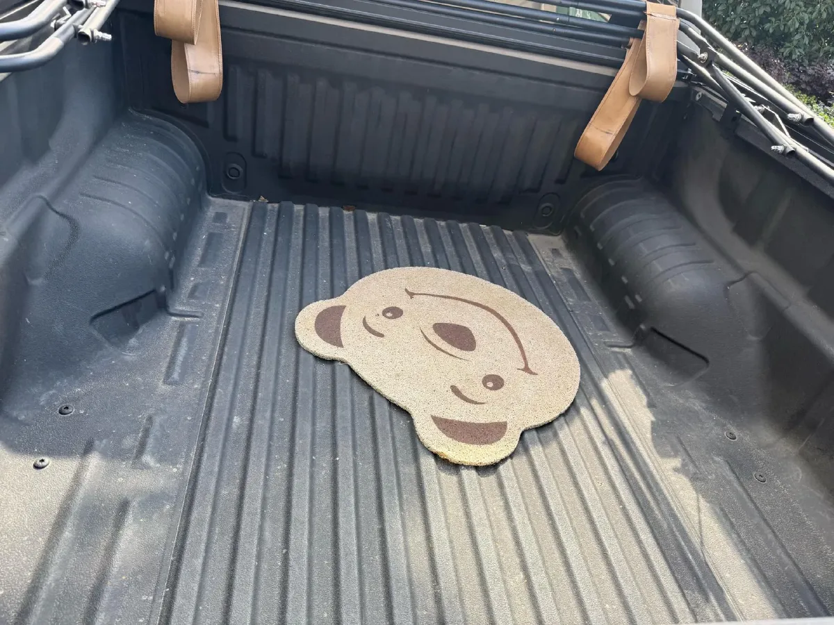 2022 MAXUS T90 2.0T 218HP L4 8AT,autocango,china used car exporter,china ev exporter,chinese used car exporter,chinese used ev exporter