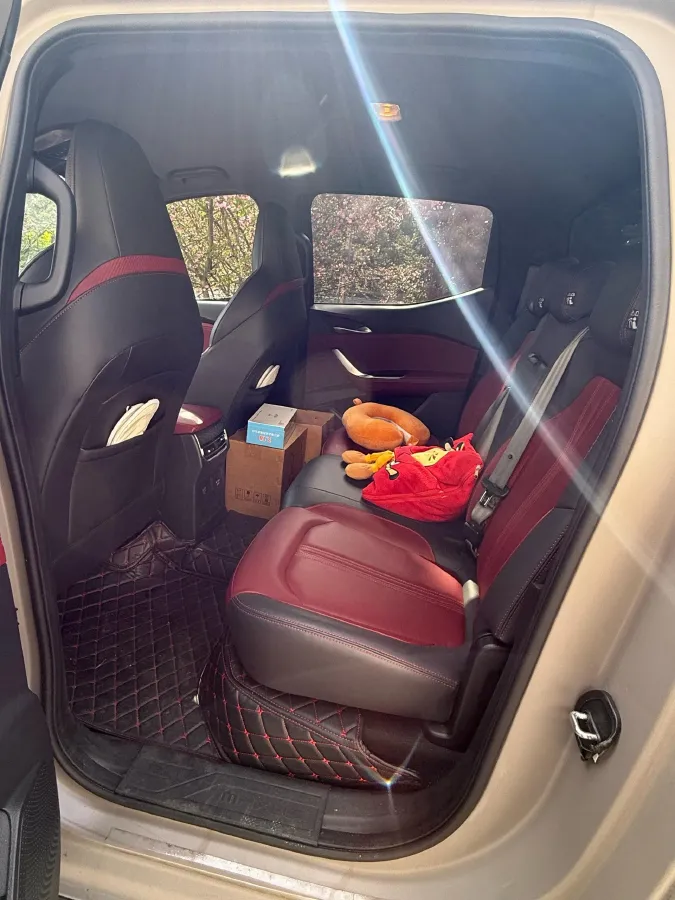 2022 MAXUS T90 2.0T 218HP L4 8AT,autocango,china used car exporter,china ev exporter,chinese used car exporter,chinese used ev exporter