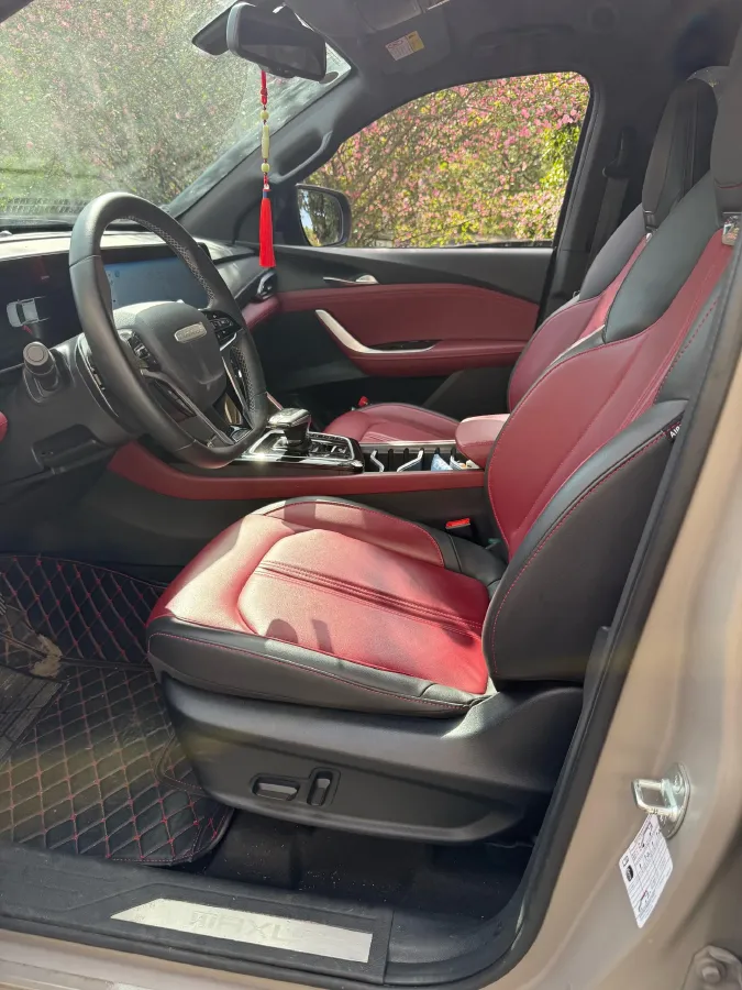 2022 MAXUS T90 2.0T 218HP L4 8AT,autocango,china used car exporter,china ev exporter,chinese used car exporter,chinese used ev exporter