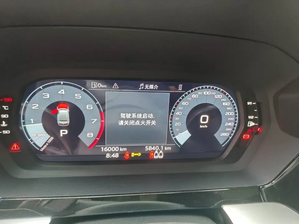 2023 Audi A3 1.4T 150HP L4 7DCT,autocango,china used car exporter,china ev exporter,chinese used car exporter,chinese used ev exporter