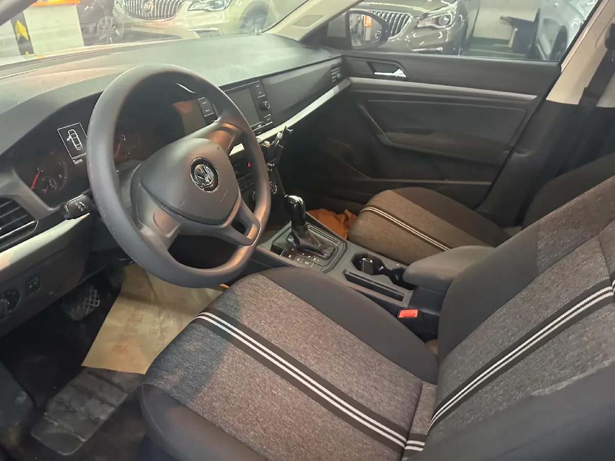 2019 Volkswagen Lavida 1.5L 113HP L4 6AT,autocango,china used car exporter,china ev exporter,chinese used car exporter,chinese used ev exporter