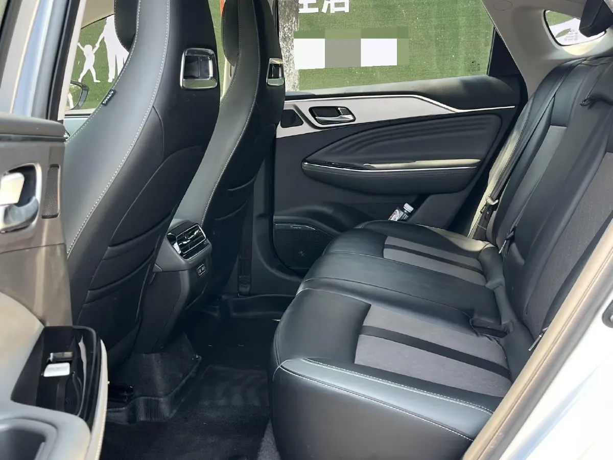 2023 Aion S Plus BEV 58.8KWH,autocango,china used car exporter,china ev exporter,chinese used car exporter,chinese used ev exporter