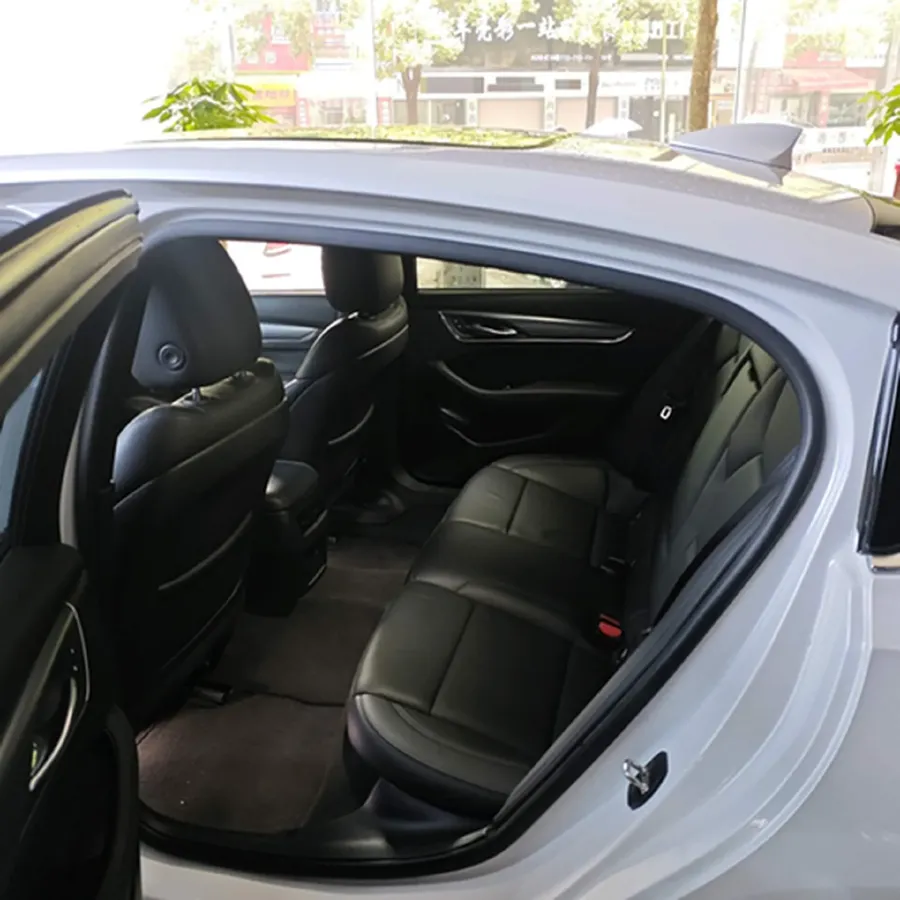 2023 Cadillac CT5 2.0T 237HP L4 10AT,autocango,china used car exporter,china ev exporter,chinese used car exporter,chinese used ev exporter