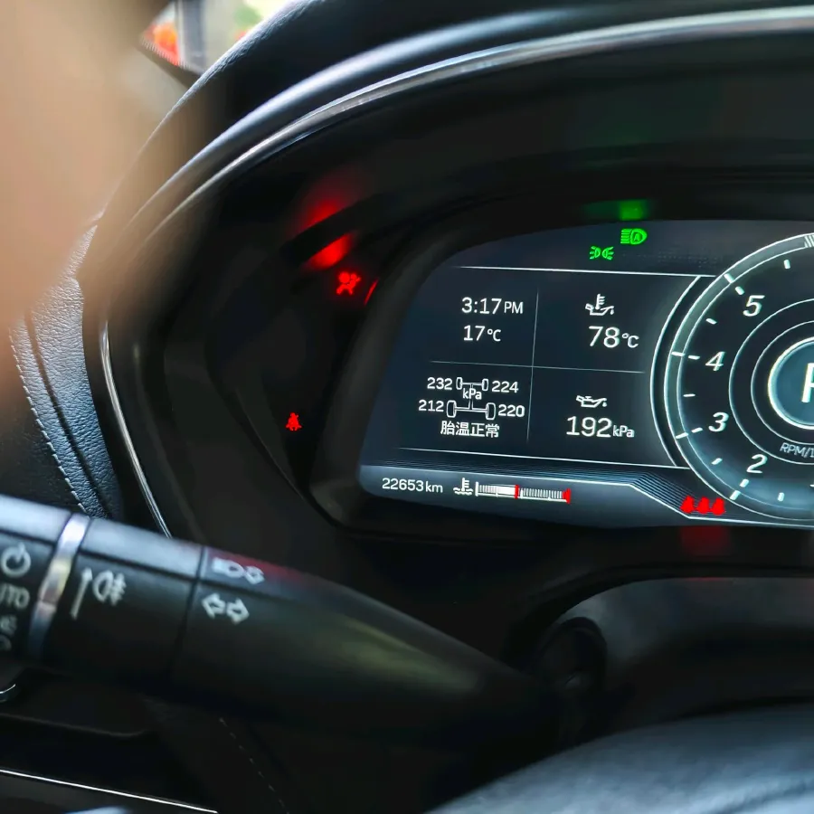 2023 Cadillac CT5 2.0T 237HP L4 10AT,autocango,china used car exporter,china ev exporter,chinese used car exporter,chinese used ev exporter