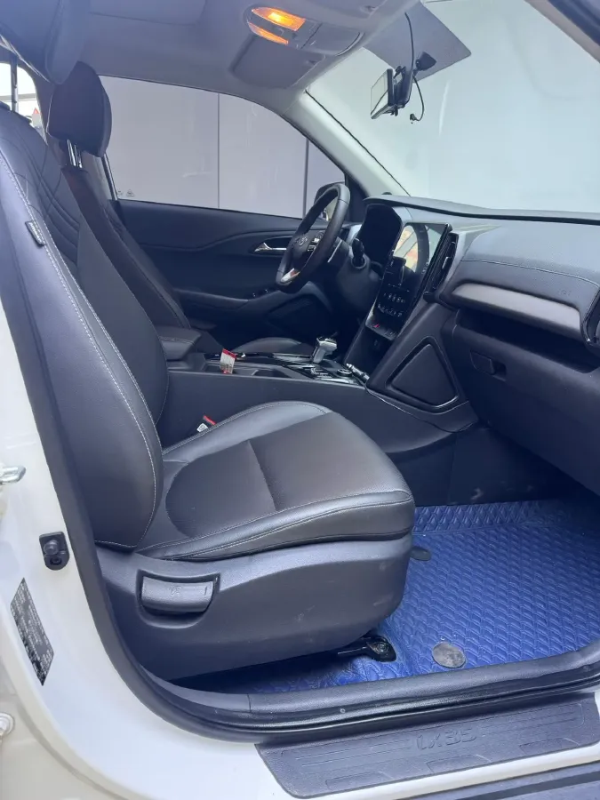 2021 Hyundai ix35 1.4T 140HP L4 7DCT,autocango,china used car exporter,china ev exporter,chinese used car exporter,chinese used ev exporter