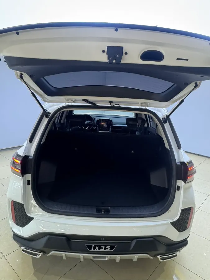 2021 Hyundai ix35 1.4T 140HP L4 7DCT,autocango,china used car exporter,china ev exporter,chinese used car exporter,chinese used ev exporter