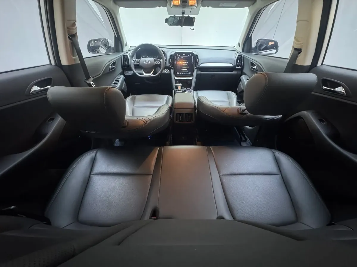 2021 Hyundai ix35 1.4T 140HP L4 7DCT,autocango,china used car exporter,china ev exporter,chinese used car exporter,chinese used ev exporter