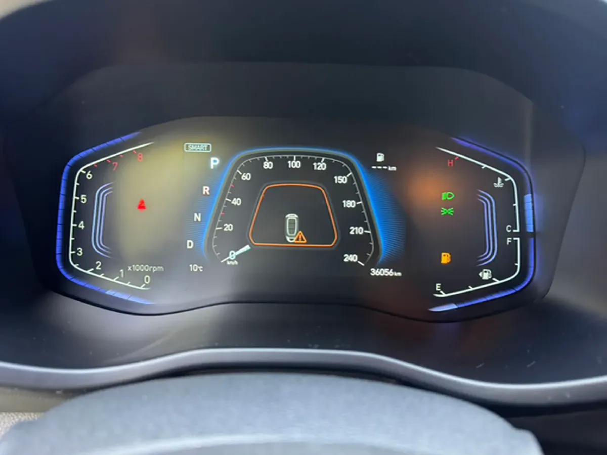 2021 Hyundai ix35 1.4T 140HP L4 7DCT,autocango,china used car exporter,china ev exporter,chinese used car exporter,chinese used ev exporter