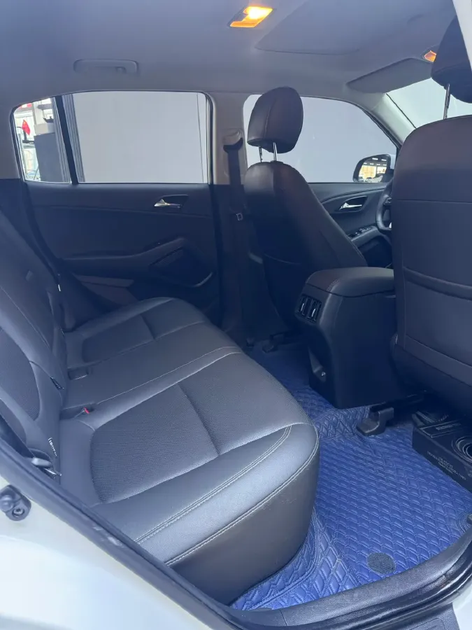 2021 Hyundai ix35 1.4T 140HP L4 7DCT,autocango,china used car exporter,china ev exporter,chinese used car exporter,chinese used ev exporter