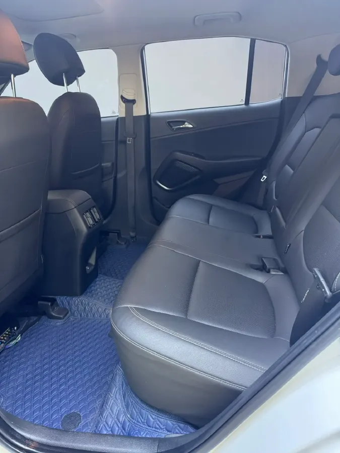 2021 Hyundai ix35 1.4T 140HP L4 7DCT,autocango,china used car exporter,china ev exporter,chinese used car exporter,chinese used ev exporter