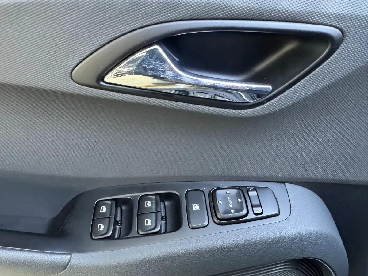 2021 Hyundai ix35 1.4T 140HP L4 7DCT,autocango,china used car exporter,china ev exporter,chinese used car exporter,chinese used ev exporter