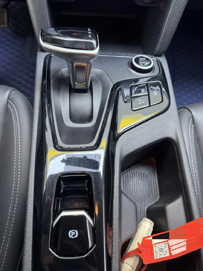 2021 Hyundai ix35 1.4T 140HP L4 7DCT,autocango,china used car exporter,china ev exporter,chinese used car exporter,chinese used ev exporter