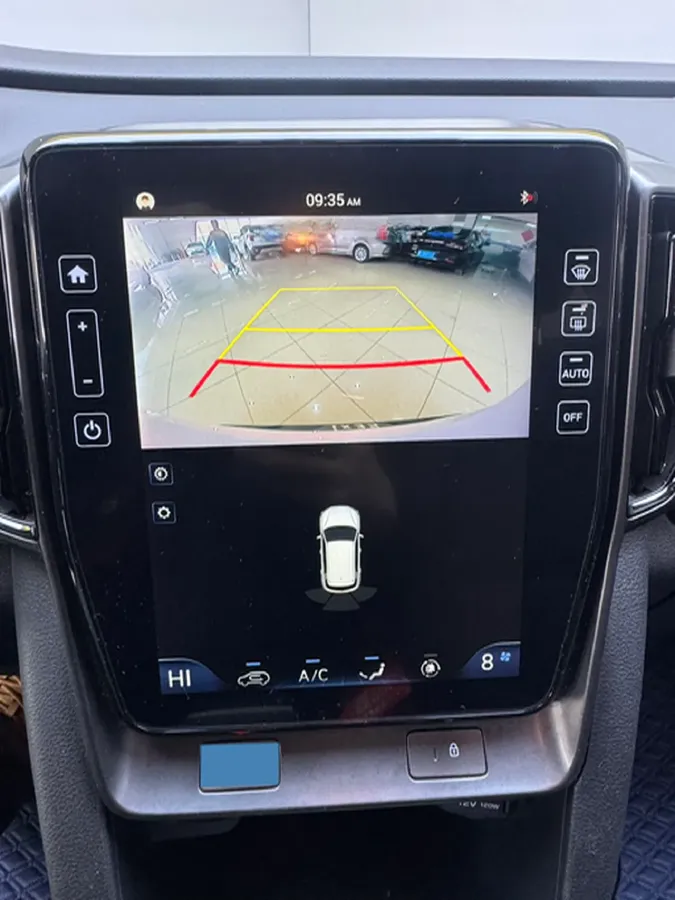 2021 Hyundai ix35 1.4T 140HP L4 7DCT,autocango,china used car exporter,china ev exporter,chinese used car exporter,chinese used ev exporter