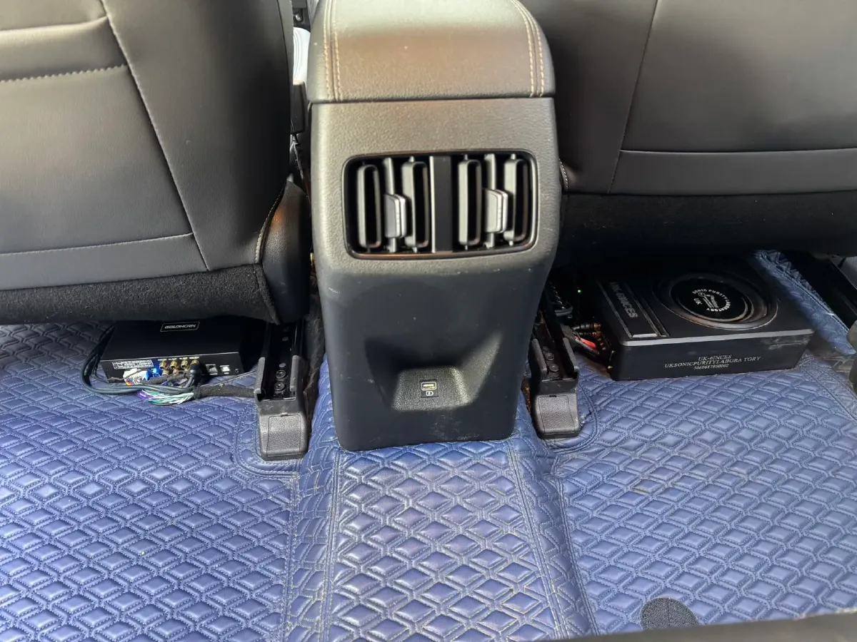 2021 Hyundai ix35 1.4T 140HP L4 7DCT,autocango,china used car exporter,china ev exporter,chinese used car exporter,chinese used ev exporter