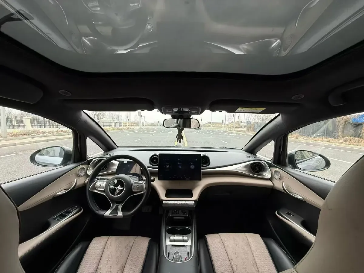 2023 BYD Dolphin BEV 44.928KWH,autocango,china used car exporter,china ev exporter,chinese used car exporter,chinese used ev exporter