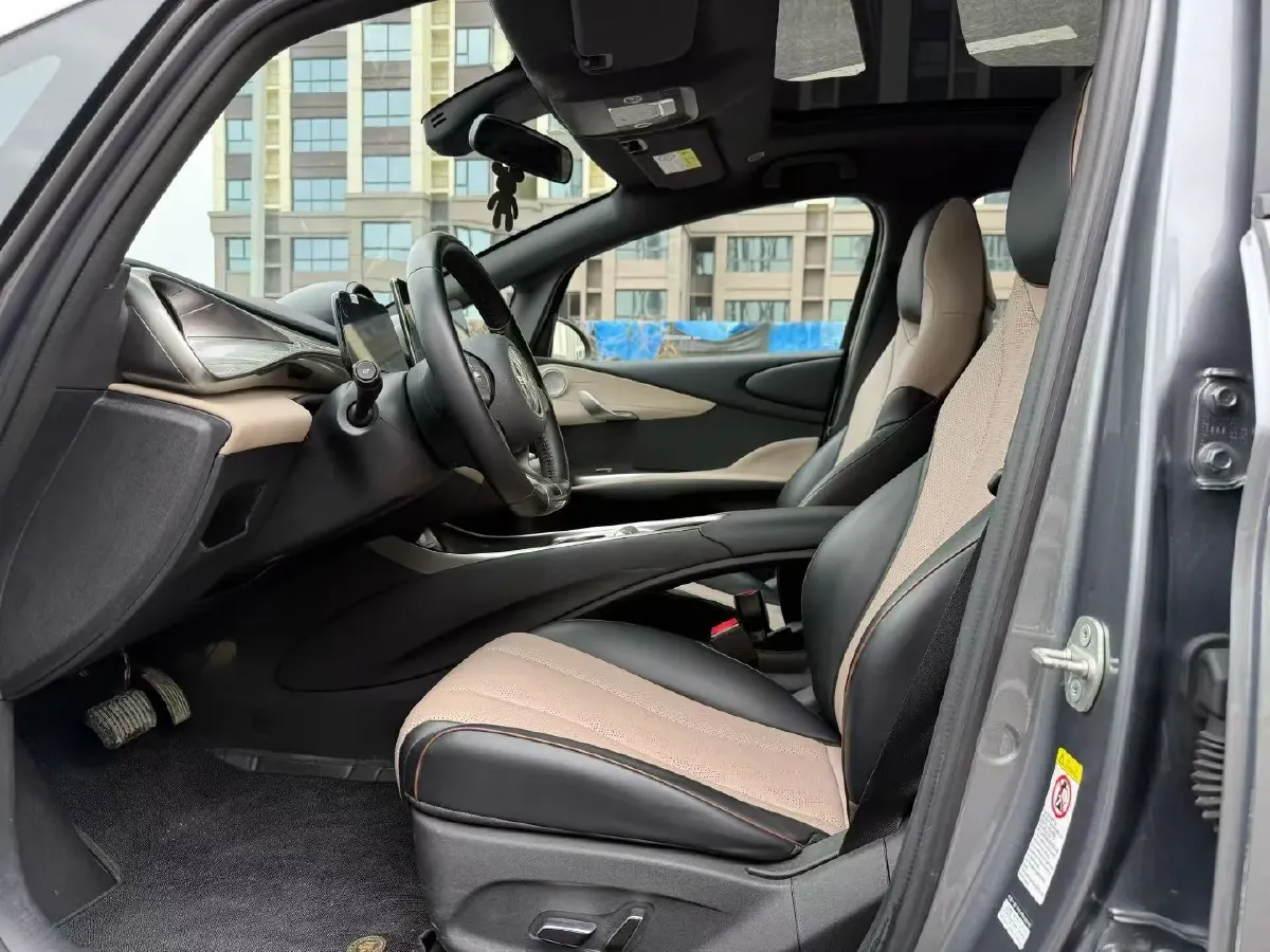 2023 BYD Dolphin BEV 44.928KWH,autocango,china used car exporter,china ev exporter,chinese used car exporter,chinese used ev exporter