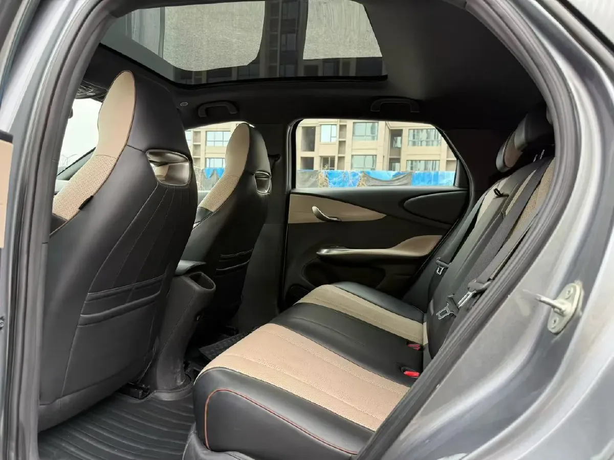 2023 BYD Dolphin BEV 44.928KWH,autocango,china used car exporter,china ev exporter,chinese used car exporter,chinese used ev exporter