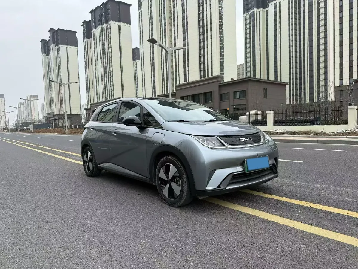 2023 BYD Dolphin BEV 44.928KWH,autocango,china used car exporter,china ev exporter,chinese used car exporter,chinese used ev exporter