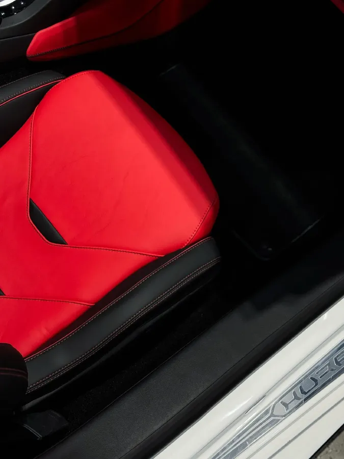 2019 Lamborghini Huracán 5.2L 640HP V10 7DCT,autocango,china used car exporter,china ev exporter,chinese used car exporter,chinese used ev exporter