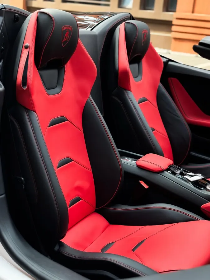 2019 Lamborghini Huracán 5.2L 640HP V10 7DCT,autocango,china used car exporter,china ev exporter,chinese used car exporter,chinese used ev exporter