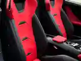 2019 Lamborghini Huracán 5.2L 640HP V10 7DCT