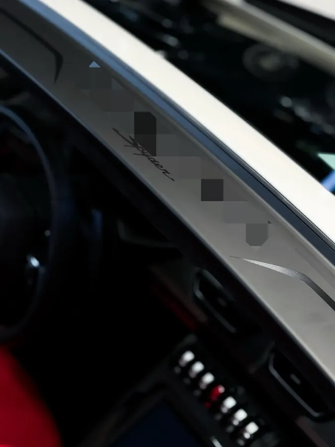 2019 Lamborghini Huracán 5.2L 640HP V10 7DCT,autocango,china used car exporter,china ev exporter,chinese used car exporter,chinese used ev exporter