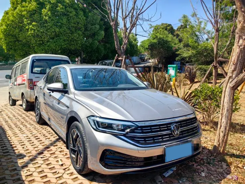 2023 Volkswagen Sagitar 1.4T 150HP L4 7DCT,autocango,china used car exporter,china ev exporter,chinese used car exporter,chinese used ev exporter