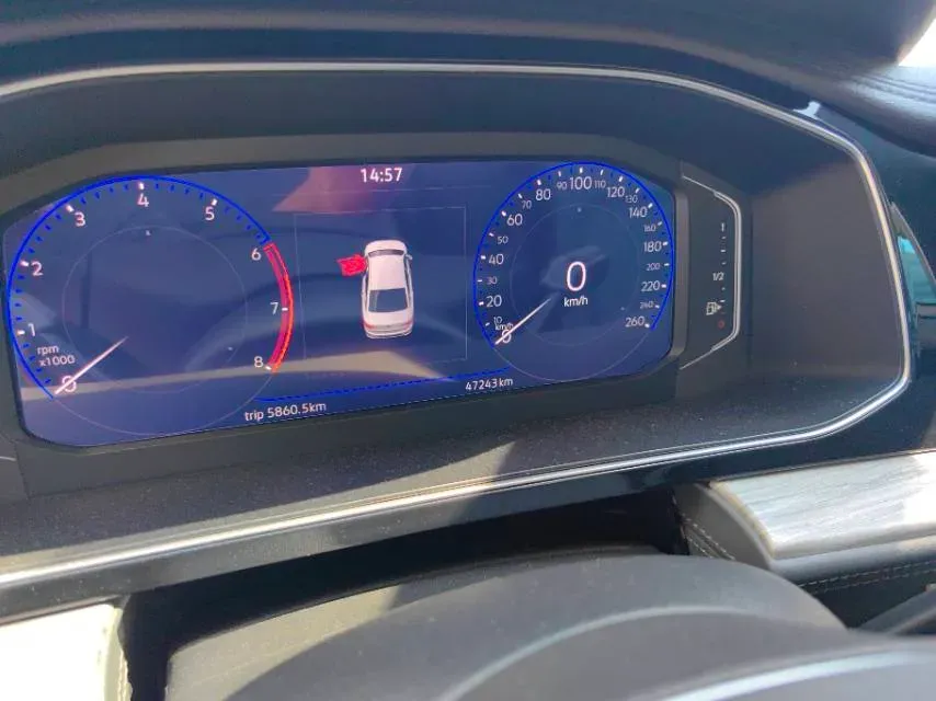 2023 Volkswagen Sagitar 1.4T 150HP L4 7DCT,autocango,china used car exporter,china ev exporter,chinese used car exporter,chinese used ev exporter