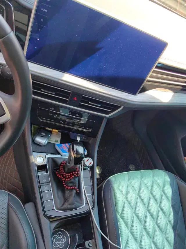 2023 Volkswagen Sagitar 1.4T 150HP L4 7DCT,autocango,china used car exporter,china ev exporter,chinese used car exporter,chinese used ev exporter